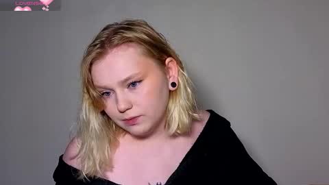 lime cat online show from September 22, 8:35 pm