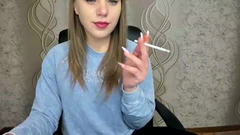 Snapshot of limebabykristi123 chatting on September 28, 12:14 pm online show from September 28, 12:14 pm