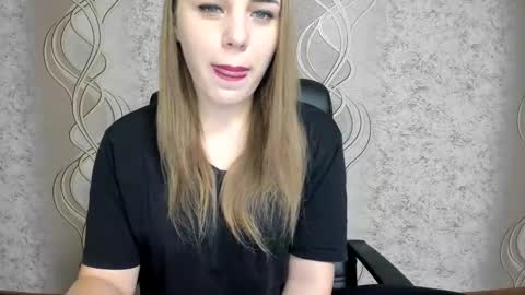    online show from October 29, 2:19 pm