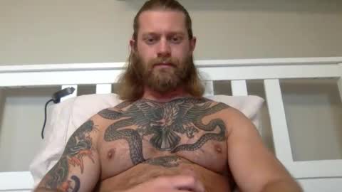 Chris online show from March 26, 7:52 pm