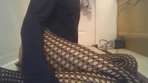 limpclitsissyfemboy online show from November 10, 12:46 am