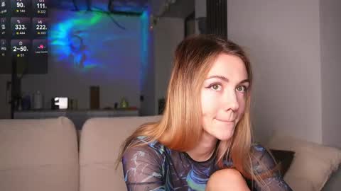 limy_sweet online show from March 3, 4:25 am