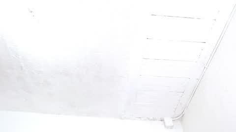 Lin  online show from March 20, 10:15 pm