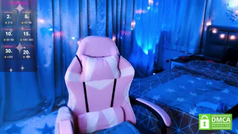 Snapshot of lina2d_tyan chatting on January 28, 3:14 pm Lina2D tyan online show from January 28, 3:14 pm