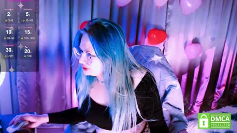 Snapshot of lina2d_tyan chatting on February 14, 7:12 pm Lina2D tyan online show from February 14, 7:12 pm