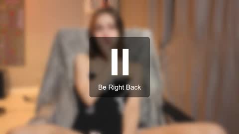 Scarlet online show from March 10, 8:57 pm