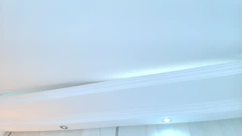  Lina Bedoya  online show from September 9, 1:33 pm