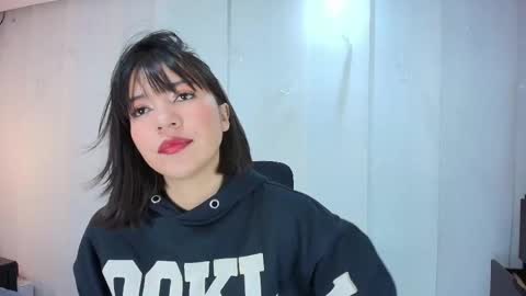  Lina Bedoya  online show from September 30, 11:32 am