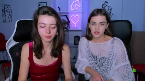 Snapshot of lina_fox12 chatting on October 10, 12:22 pm lina_fox12 online show from October 10, 12:22 pm