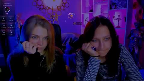 Snapshot of lina_fox12 chatting on October 13, 2:02 am lina_fox12 online show from October 13, 2:02 am