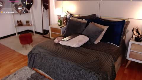 Lina online show from November 21, 8:07 pm