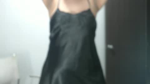 iiisabella online show from February 3, 12:42 pm