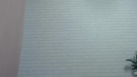 Lina Rouge online show from October 27, 5:07 am