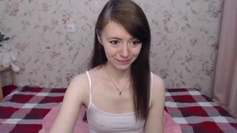 Snapshot of lina_rouge_ chatting on February 5, 10:08 am Lina Rouge online show from February 5, 10:08 am