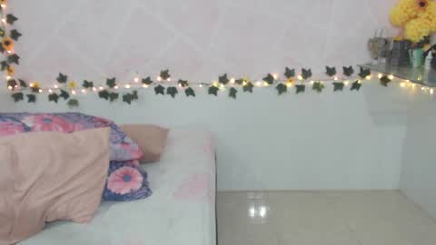 Snapshot of lina_sanchezih chatting on October 1, 1:43 pm LINA SANCHEZ online show from October 1, 1:43 pm