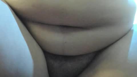 LINA SANCHEZ online show from February 21, 8:12 pm