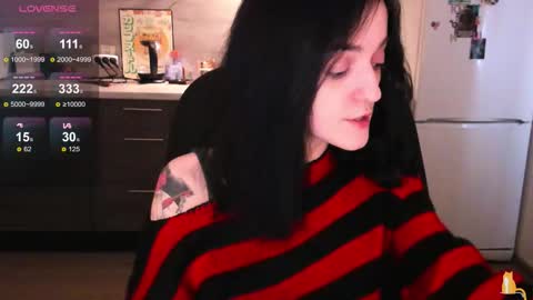 Lina 3  1715622743 online show from October 21, 8:08 am