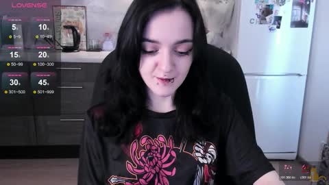 Lina 3  1715622743 online show from March 13, 8:17 am