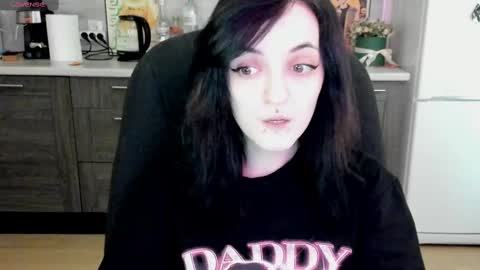 Snapshot of lina_tyaan chatting on March 11, 7:46 am Lina 3 1715622743 online show from March 11, 7:46 am