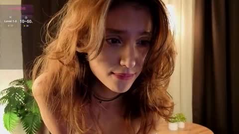 Snapshot of linaage chatting on September 22, 7:18 pm Lina online show from September 22, 7:18 pm