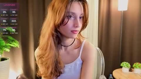 Snapshot of linaage chatting on September 28, 6:06 pm Lina online show from September 28, 6:06 pm