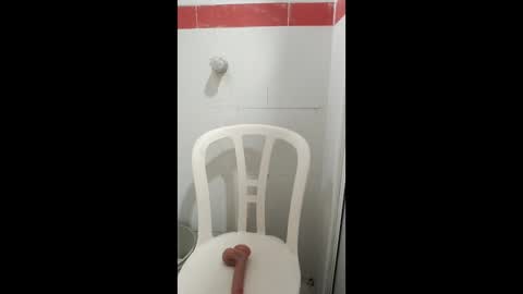 LinaEvansonn online show from March 27, 8:10 pm