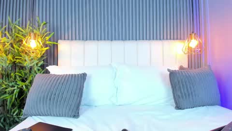 Snapshot of linaglam chatting on October 11, 11:30 pm LinaGlam online show from October 11, 11:30 pm