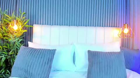 Snapshot of linaglam chatting on September 30, 10:53 pm LinaGlam online show from September 30, 10:53 pm