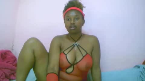 Snapshot of linah1123 chatting on September 27, 5:32 pm linah1123 online show from September 27, 5:32 pm