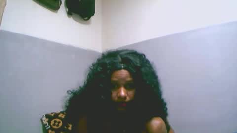 linah1123 online show from February 17, 5:56 pm