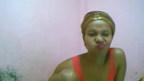 linah1123 online show from January 11, 6:19 am