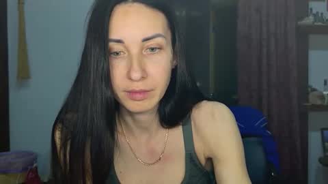 LinaLivee online show from February 2, 8:38 pm