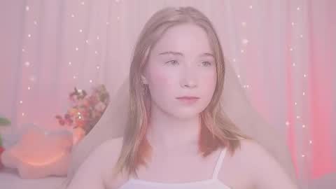 Lina online show from November 27, 5:26 am