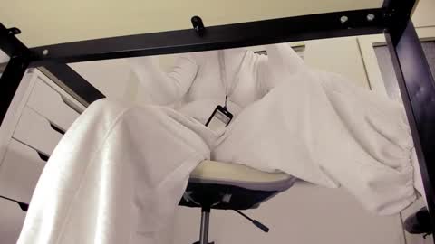 Lina online show from January 5, 10:13 pm