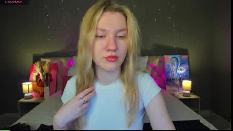linarayy online show from October 21, 9:25 am