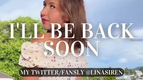 Lina           My schedule GMT0 Thu-Mon 3am-10am online show from February 27, 8:24 am