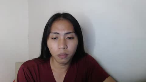 Lexi online show from December 21, 5:29 pm