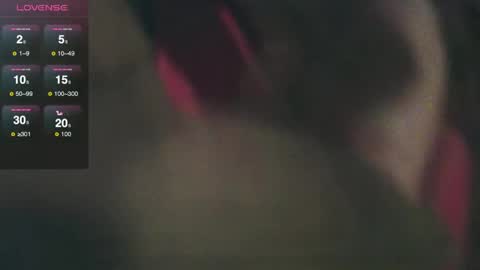 Chubby Daddy online show from January 19, 5:48 am