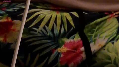 Chubby Daddy online show from September 21, 8:40 am