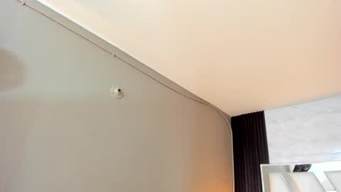  Linda  online show from February 21, 6:44 pm