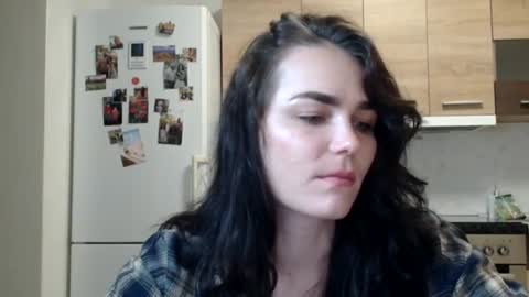 Snapshot of linda_aa chatting on September 29, 7:13 pm Linda online show from September 29, 7:13 pm