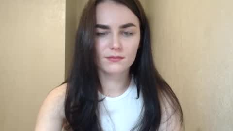 Linda online show from January 13, 9:00 pm