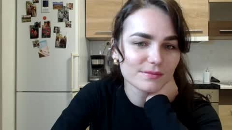 Snapshot of linda_aa chatting on September 28, 7:12 pm Linda online show from September 28, 7:12 pm