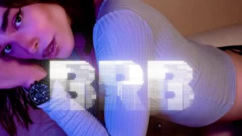 Snapshot of linda_crawford1 chatting on October 26, 3:29 am Linda online show from October 26, 3:29 am