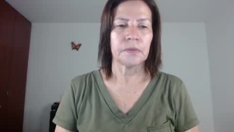 Linda Hanna online show from November 2, 4:51 pm