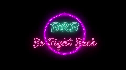 Linda  online show from February 26, 1:31 am