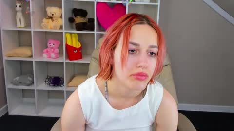 Linda online show from March 9, 9:36 am