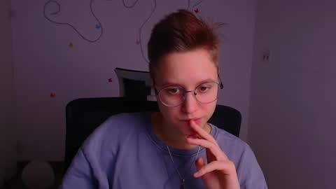 Linda online show from March 3, 12:17 pm