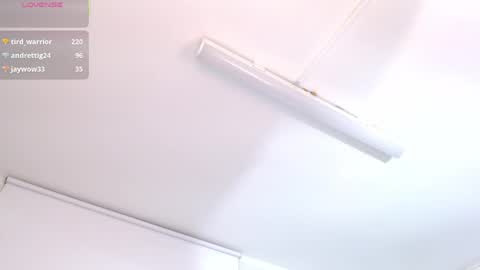 Maria Paula online show from April 25, 1:41 pm