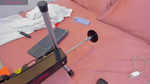 linda_sofi__ online show from February 23, 7:38 pm